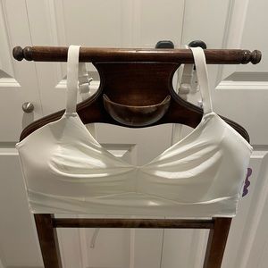 Yitty Smoothed Reality Plunge Bra PLUNGE